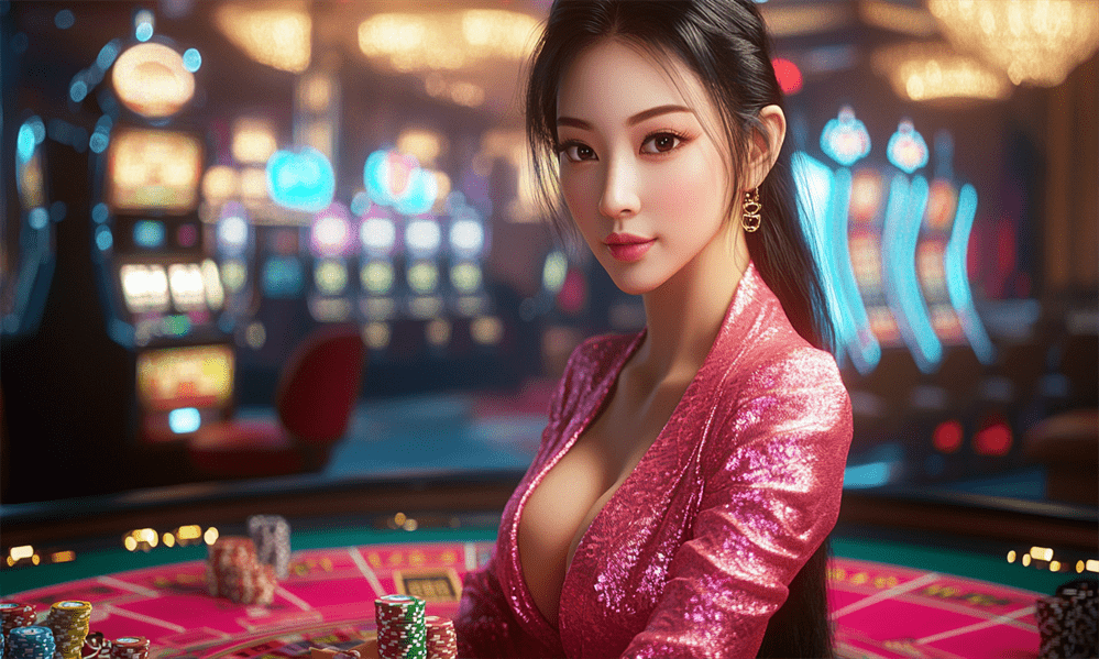 CookieRun: Kingdom debet bet casino