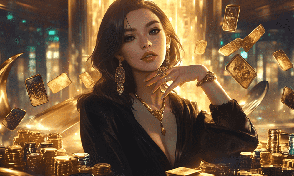 five 88 casino